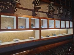 -一桶江山餐厅(松北店)