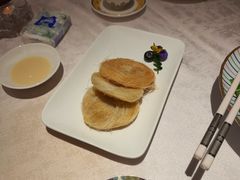 -南海渔村(珠江新城店)