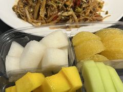 -水果天空(东葛店)