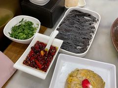 -牛街·马辈儿涮肉(牛街二店)