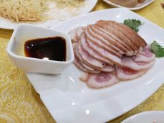 -九大簋家宴(北京路店)