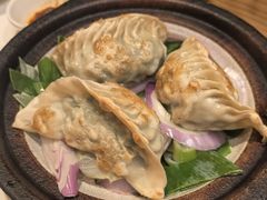 -至尊强仔(正光北街店)