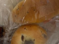 -前进麦味·天然烘焙(凯德1818店)