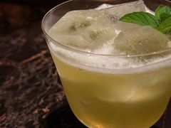 -O.F COCKTAIL&WHISKY