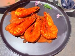 -东莱海上(长宁来福士店)