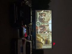 -枫花园汽车电影院(朝阳公园店)