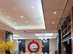 -洞庭渔人(沙湾店)