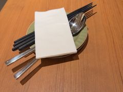 -池奈·咖喱蛋包饭(熙地港店)