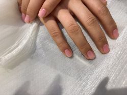 -今玥美甲美睫