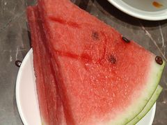 -刘一手重庆火锅(万达广场店)