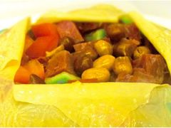 -美豪怡致酒店(上海长寿路店)