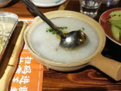 -今邕烧烤(西大店)