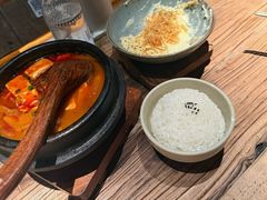 -Professor Lee (K11艺术中心店)