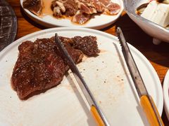 -原始泥炉烤肉(总店)