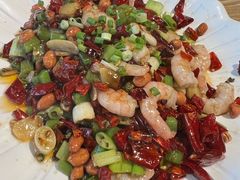 -老号尤兔头(幸福店)