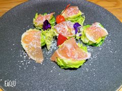 -浙里本味·宴四季江南(三台山路店)