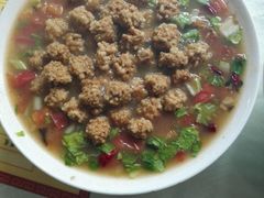 -洛阳面馆(红专路店)