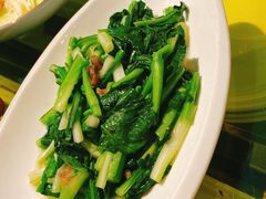 -辛香汇(大华第一坊店)