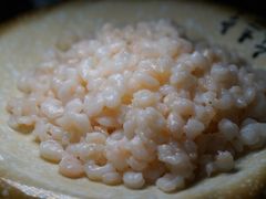 -协和菜馆(凤凰街店)