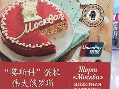 -谢列梅捷沃国际机场