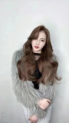 -JUNO hair salon