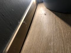 -北京天安门王府井漫心酒店