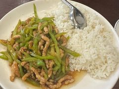-佳禾苑小馆·重庆江湖菜(月坛南街店)