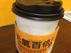 -cama现烘咖啡专门店(和平店)