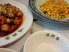 -顺兴斋(高家园店)