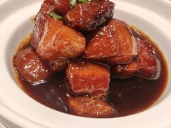 -小菜园新徽菜(无锡宜家荟聚中心店)