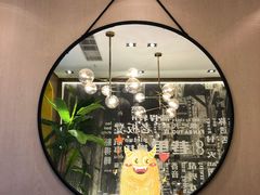 -雾都渣渣火锅(南城智汇城店)