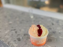-Dip in Gelato(富民路店)