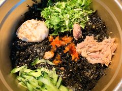 -泰好吃芝士年糕火锅(独墅湖店)