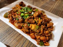 -老号尤兔头(幸福店)