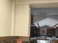 -金鸭都·老北京特色家常菜(潘家园店)