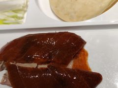 -荷塘秋月·本帮江浙菜(国权路店)