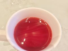 -湘阅•威海海鲜•湖南味道(华宝店)