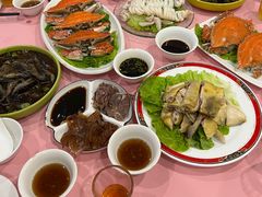 -小实惠嘉(威海路店)