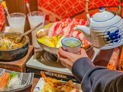 -熊藏居酒屋(kkone店)