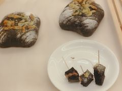 -manabe (共和新路店)