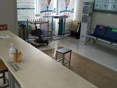 -常州红梅专科医院