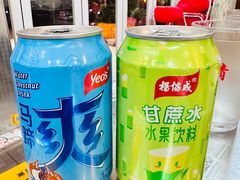 -楠波炭炉鸡煲馆(桥北店)