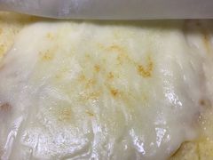 -肯德基(银都广场店)