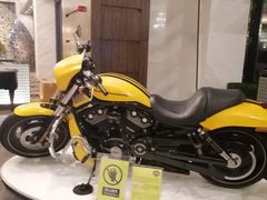 -上海虹桥西郊假日酒店