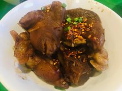 -大碗厨(东风路店)