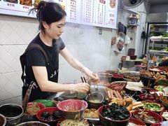 -小吴水煮(羊子巷店)