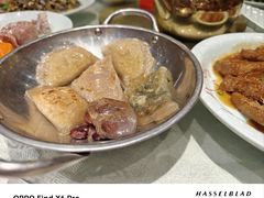 -抱德·潮汕味(敦和店原惠城鱼仔)