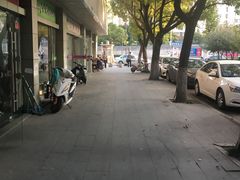 -好利来(彩香店)