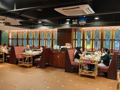 -点都德(聚福楼店)