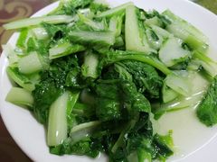 -友强·23年特色海鲜大排档(厦门店)